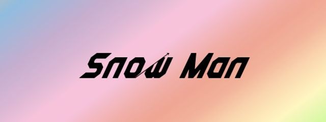 目黒ひなたさんの壁紙画像