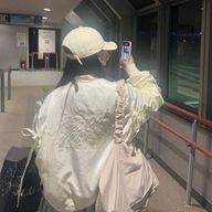 目黒ひなたさんのアイコン画像