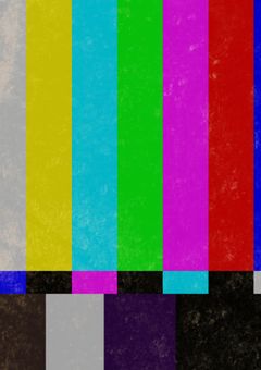 関係者募集〜！！！！！！！