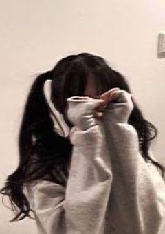 起きてる人ー！