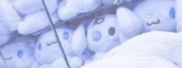 桃瀬絵夢＠さんの壁紙画像