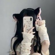 桃瀬絵夢＠さんのアイコン画像