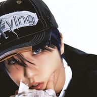 ゆうらさんのアイコン画像