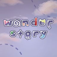 wonder story事務所 📕🪄さんのアイコン画像