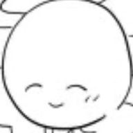 *りとさんのアイコン画像