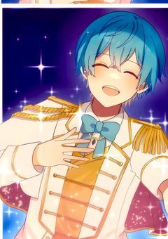 君と僕の終わらない旅