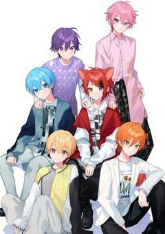 あなたを救うための2人のタイムトラベラー