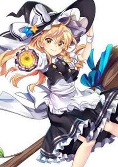 行き過ぎた恋の行方は、幸せ？それとも…