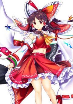 「お姉ちゃん」は我慢しなければいけないの？