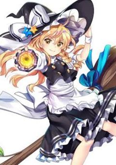 残された時間はあと1ヶ月。