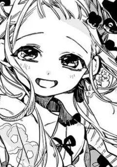 余命1年の君の夢