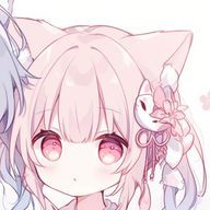 ペア画&ペアネ中!桃院萌永@‪参加型出来るかなぁwさんのアイコン画像