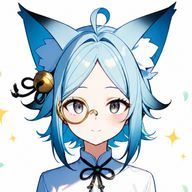桃院萌永@‪桃院兄弟好き過ぎて滅☆さんのアイコン画像
