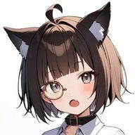 桃院萌永@桃院兄弟好き過ぎて滅☆胸イタタな為更に低浮さんのアイコン画像