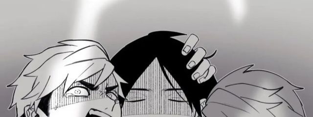 ピケコロさんの壁紙画像