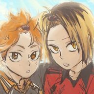 ピケコロさんのアイコン画像