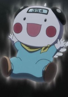 友募&関募　　