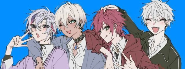 Spicaさんの壁紙画像