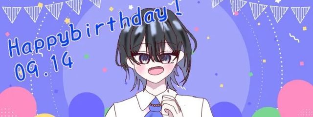 Spica♍️さんの壁紙画像