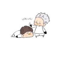 Spicaさんのアイコン画像