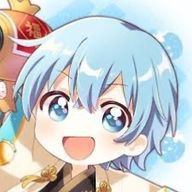 妣艶ティンさんのアイコン画像