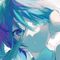 　mf　．さんのアイコン画像