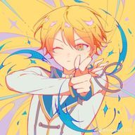 金平糖❄さんのアイコン画像