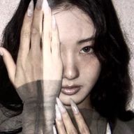 　༒︎　さんのアイコン画像