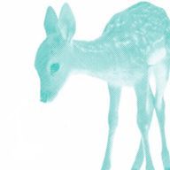 　🫗　さんのアイコン画像