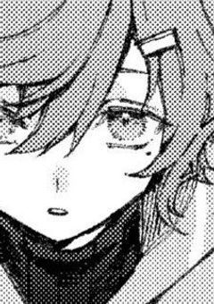 　　njsj / 推しに激重感情抱いてたら兄でした