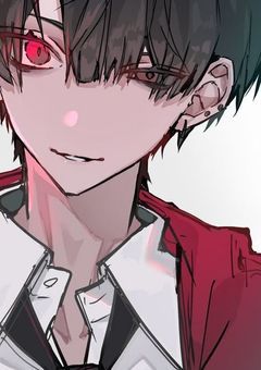 kzh / 吸血鬼の攻略は難しいです