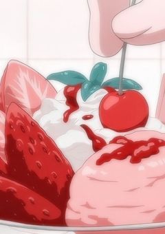 　　　　♥　　雑　　⸝⸝꙳˖ ࣪⊹