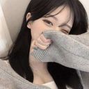 (なまえ)