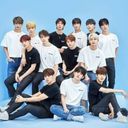 SEVENTEEN