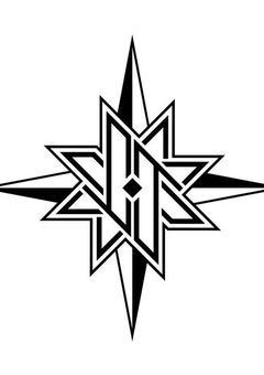 JO1のマンネは秘密を抱えているらしい…