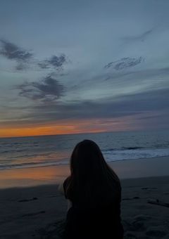 心を閉ざしたボディガード