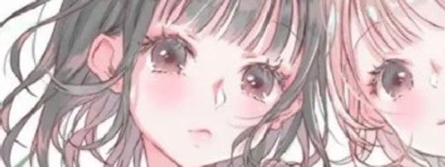 茜   🌙🐇🎶さんの壁紙画像