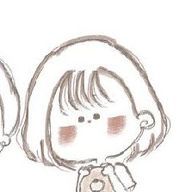 茜   🌙🐇🎶さんのアイコン画像