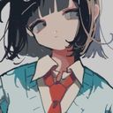📻🌀🤿　/　名無43.