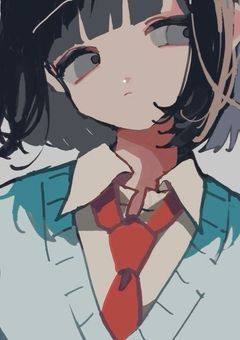＃talk & illustration