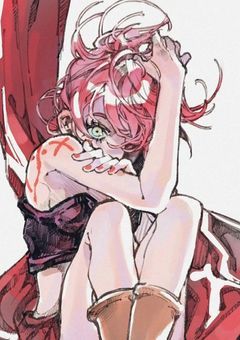＃女子力高めギャンブラー、元護衛娘と気が合うようで . 