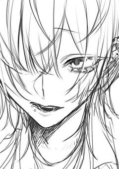 𖤐‎ ̖́-　も ち つ も た れ つ