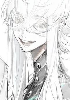 𖤐　き楽　樣の FC 【　公認　】