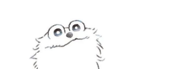 名無しさんさんの壁紙画像