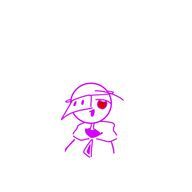 スルメ猫　さんのアイコン画像