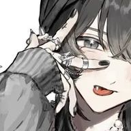 名無しさんさんのアイコン画像