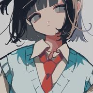 　名無 43 .さんのアイコン画像