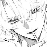 名無 43 . さんのアイコン画像
