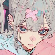 　ナギｻさんのアイコン画像