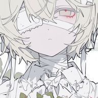 　楽々サブレ　さんのアイコン画像